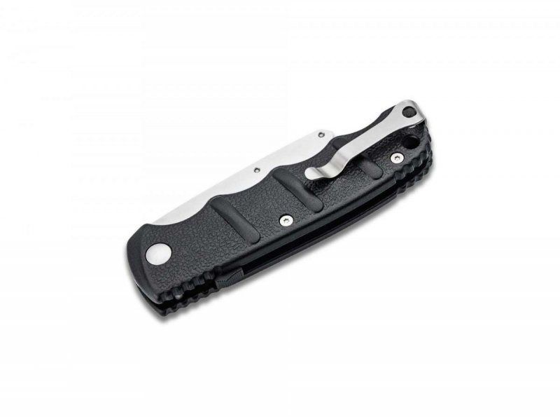 Nóż Böker Plus Kalashnikov Boxcutter