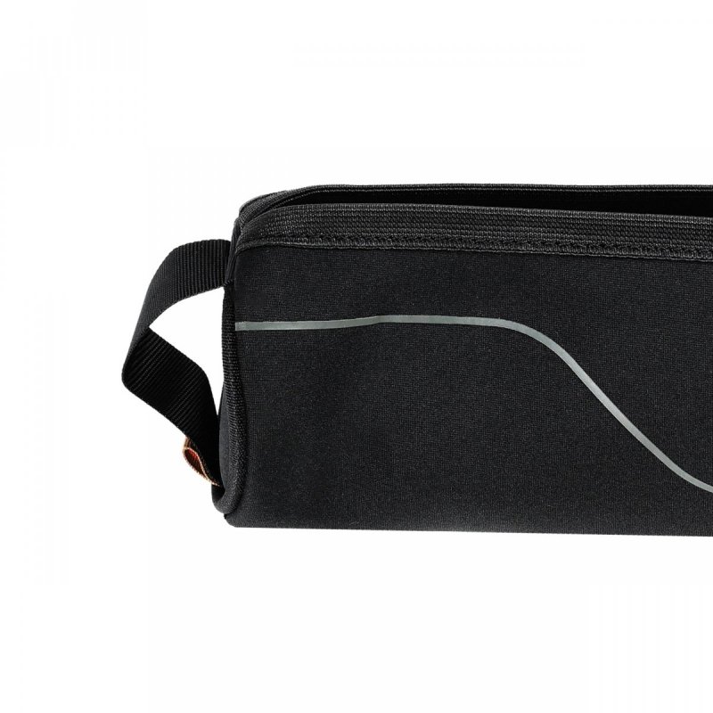 Pokrowiec na lunetę Beretta Neo Scope Cover S