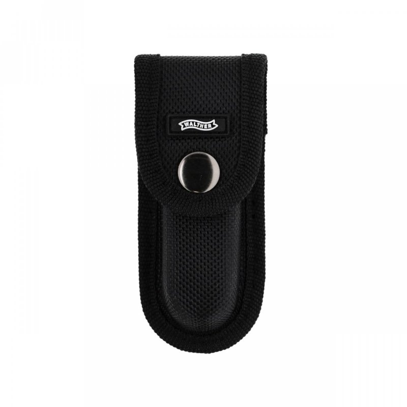 Nóż składany Walther CSK