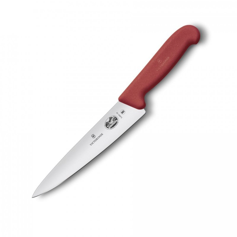 Nóż do mięsa Fibrox 5.2001.15 Victorinox