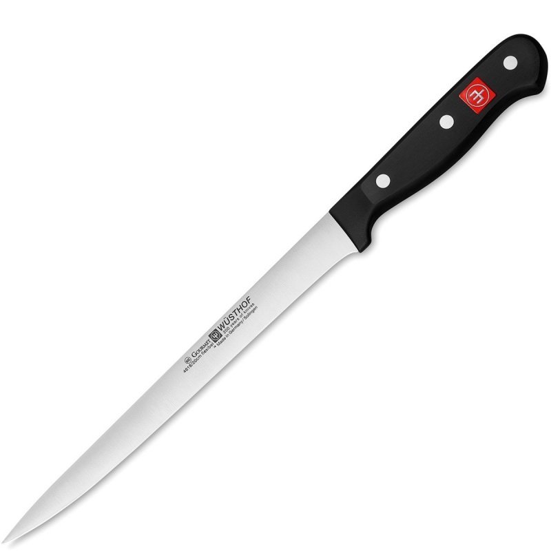Wusthof Nóż do filetowania 20 cm - Gourmet
