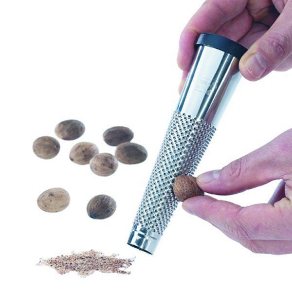 Tarka do gałki MOLA Gefu