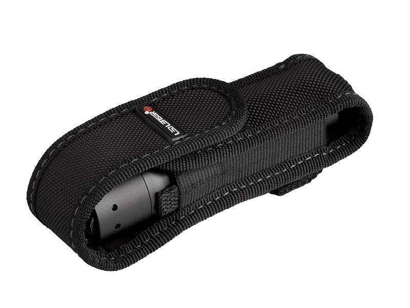 Pokrowiec Ledlenser do latarek (B7.2, L7, L7E,...