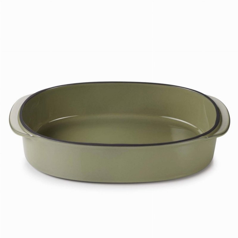 Caractere Naczynie/ brytfanna wym 26x18,5 cm, Kard