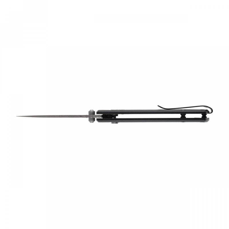 Nóż składany Kershaw Kindred 2053