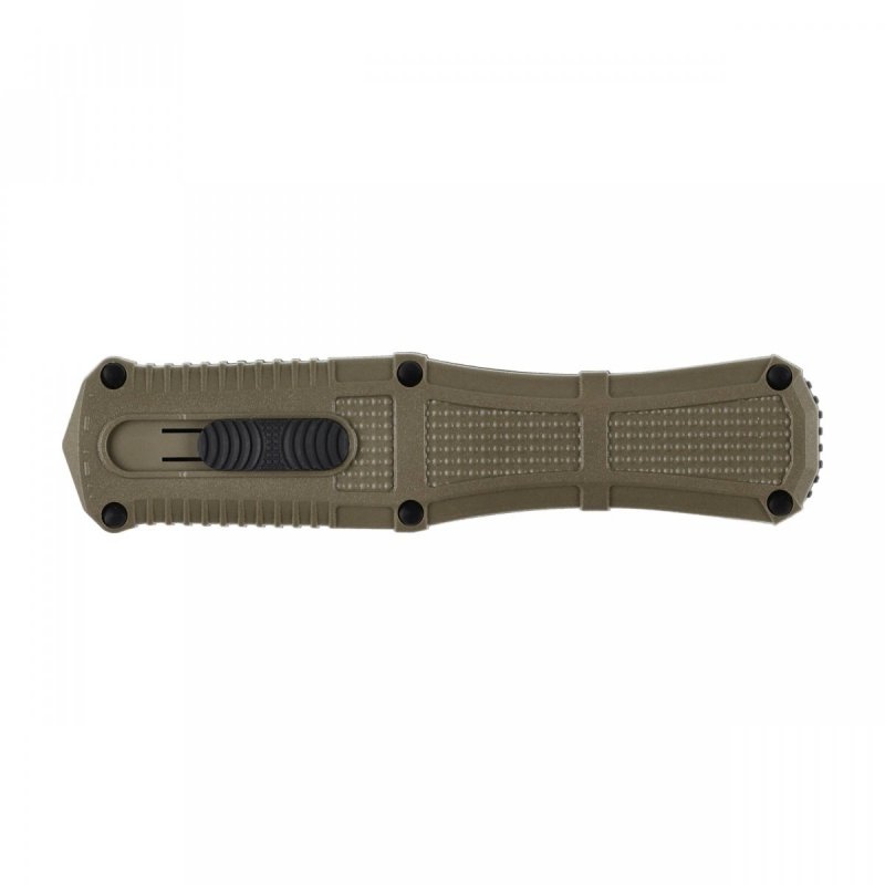 Nóż OTF Benchmade 3370GY-1 Claymore