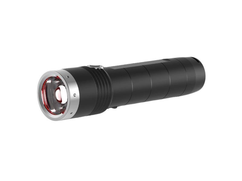 Latarka Led Lenser MT10