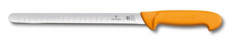 Nóż do plastrowania 5.8444.25 Victorinox Swibo