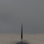 Kanetsune 940 VG-1 Nóż Szefa kuchni 18 cm