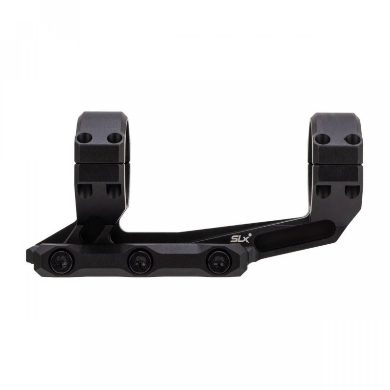 Montaż Primary Arms 34 mm SLx Cantilever 1.5" - 20 MOA Cant