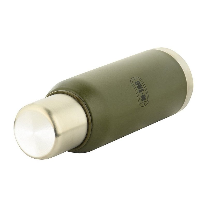 M-Tac Termos Type 2 1000 Ml.