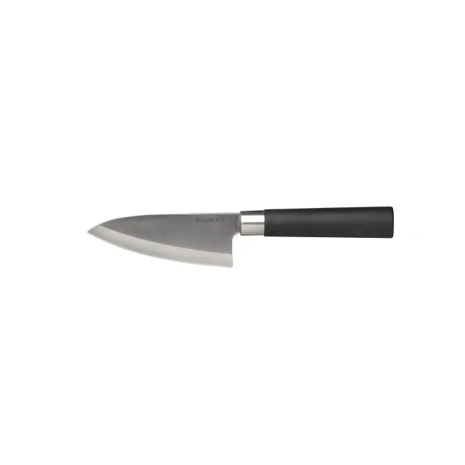 Nóż santoku Dina Codon 11,5 cm Berghoff