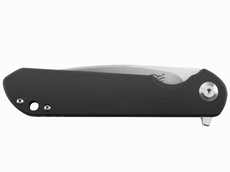 Nóż składany Ganzo Firebird FH41-BK