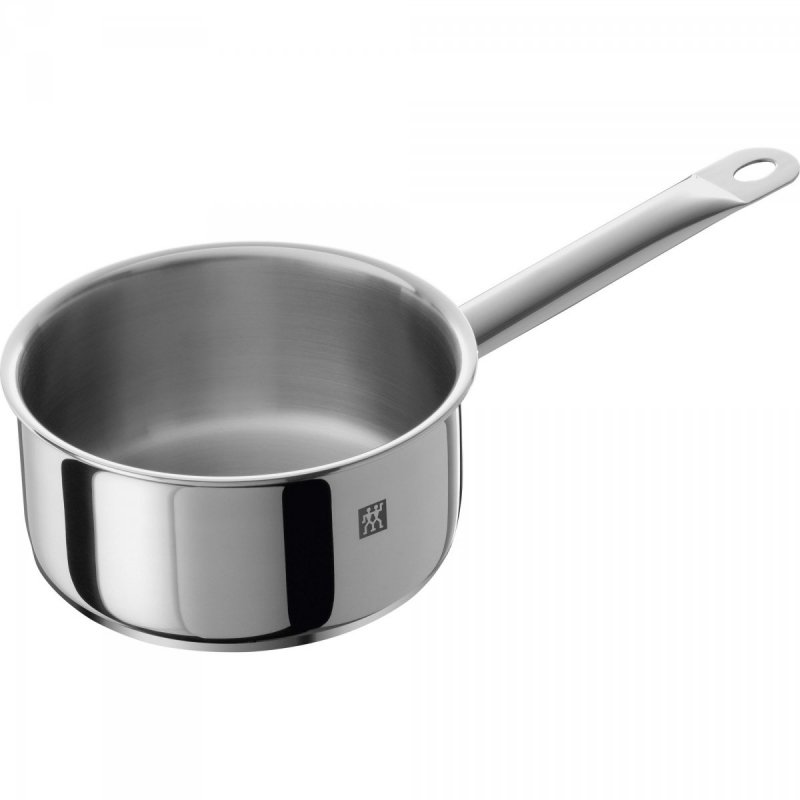 Zestaw 5 Garnków Polerowanych Twin Classic Zwilling