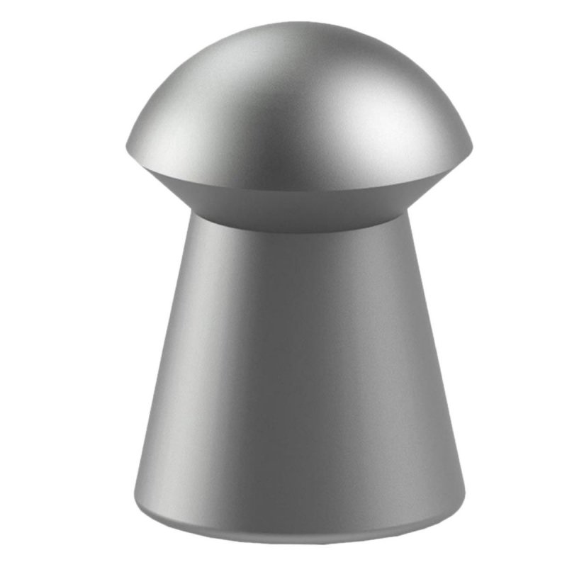Śrut Norica Domed Premium FT 4,5 mm 500 szt.