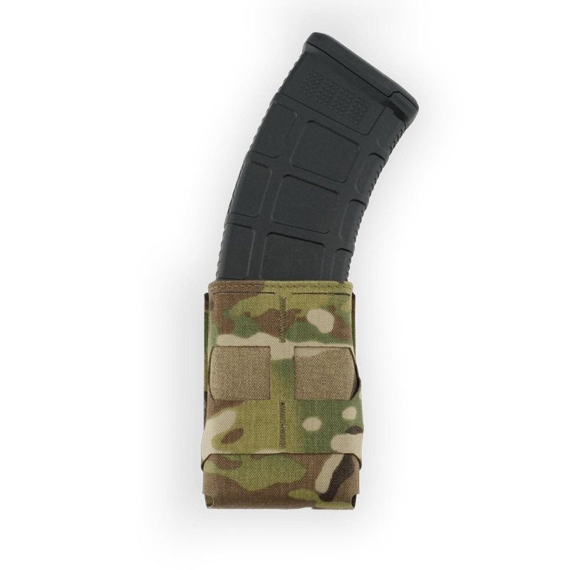 Ładownica GTG TOTEM™ 762 Multicam