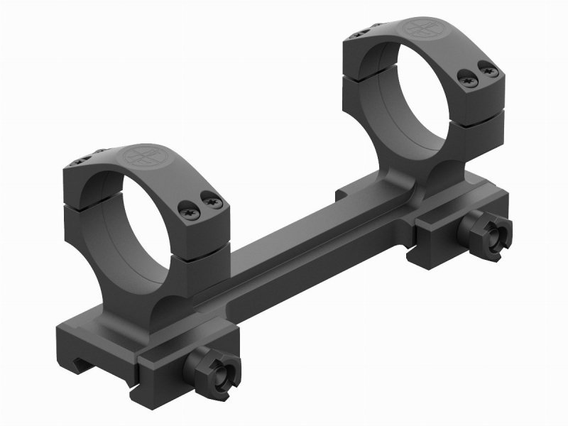 Montaż aluminiowy Leupold Mark IMS 35 mm Bolt 20 MOA