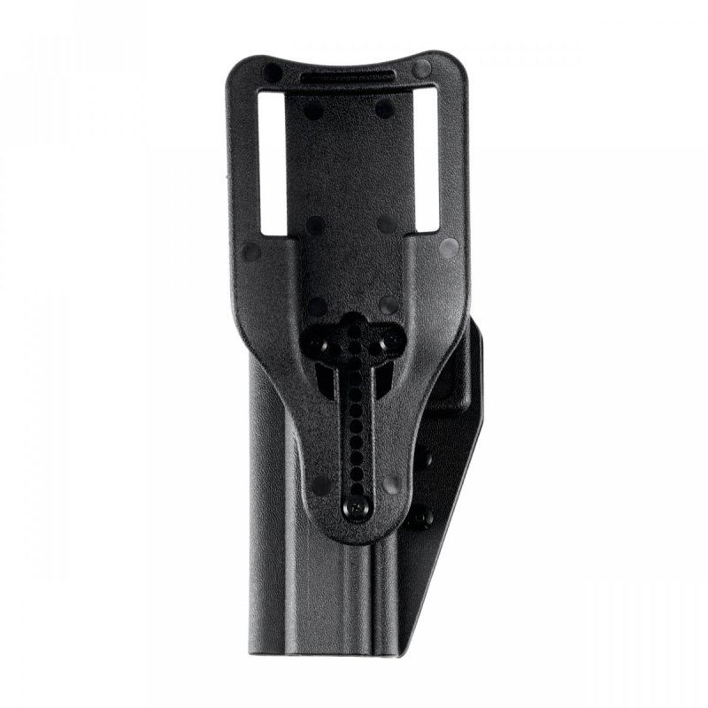 Kabura Doubletap OWB Strighter Canik Mete SFx PRO