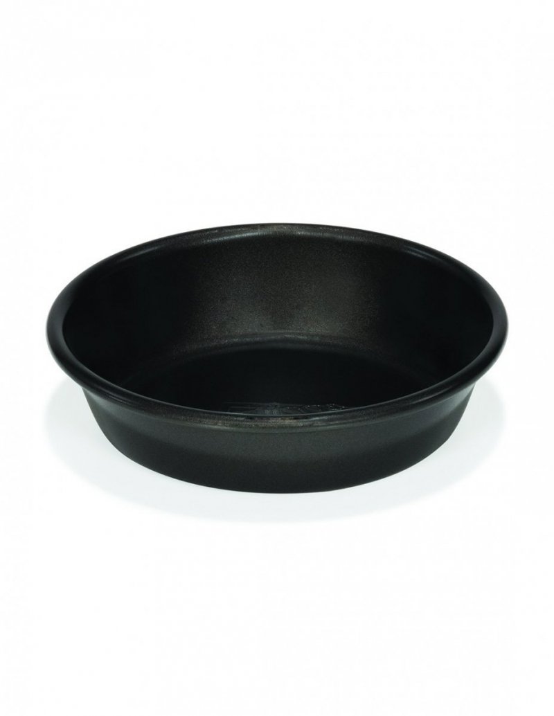 Patisse - Forma mini do tarty 10cm CLASSIQUE