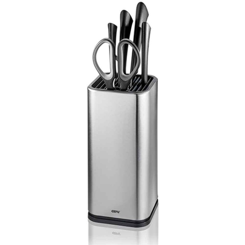 Blok na noże INSIEM