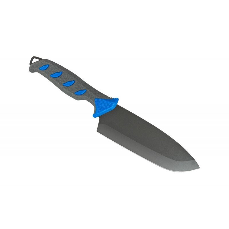 Nóż Tasak Buck 150 Hookset 6&quot; Salt Water 13281
