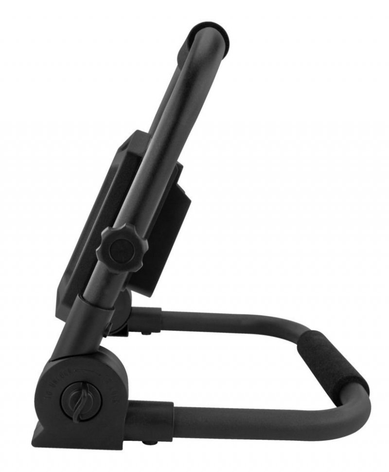 Reflektor roboczy Ansmann FL30W COB-LED 3000lm 18V