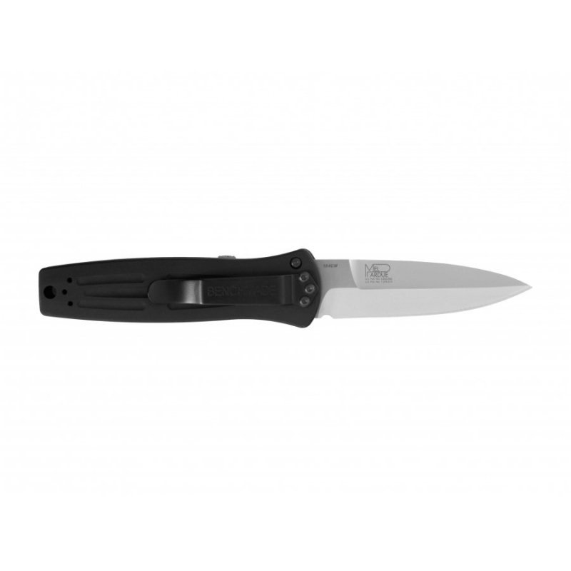 Nóż Benchmade 3551 Mini Stimulus
