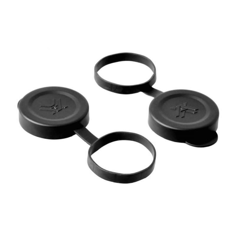 Komplet osłon obiektywów do lornetek Vortex SW-51 42 mm