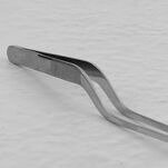 Ishimura Pęseta kuchenna 20 Cm