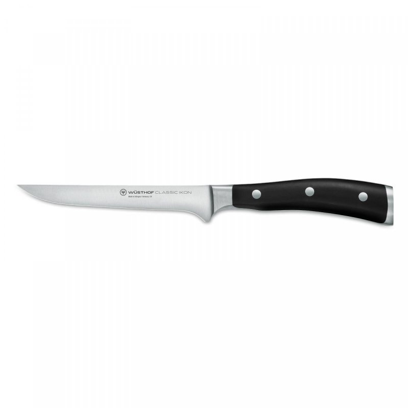 Wusthof nóż do Trybowania 14 Cm - Classic Ikon
