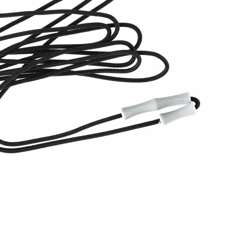 Cięciwa do łuku bloczkowego NXG CB Cadet4 Set 15 lbs