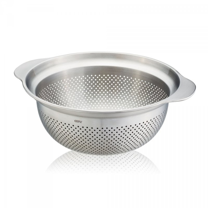 Durszlak 27 Cm PREMIO GEFU