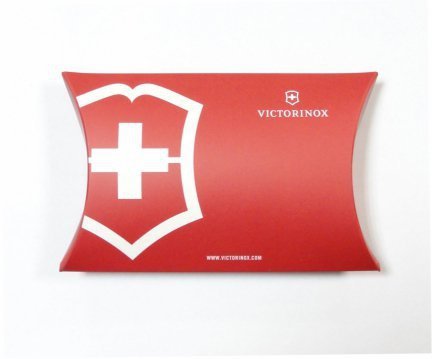 Pudełko upominkowe (puste) 9.6075 Victorinox