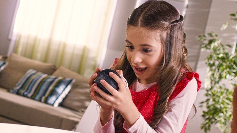 Tik Tak Bum Podróżna Piatnik - Gra Słowna