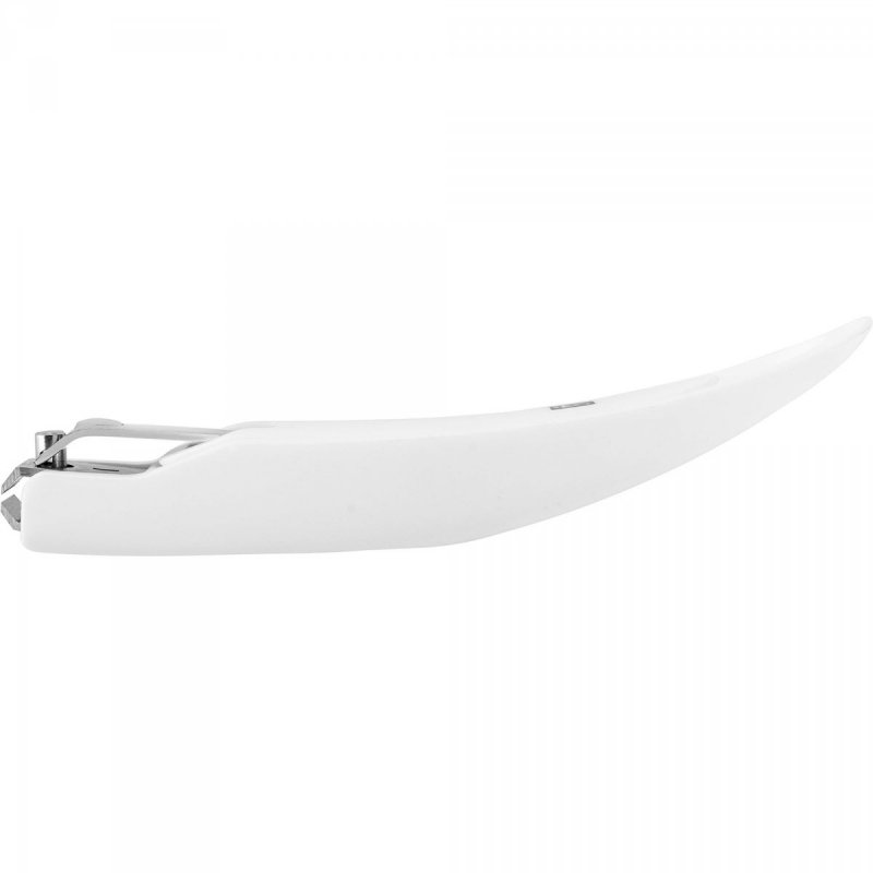 Obcinarka Do Paznokci Biała Twinox Zwilling