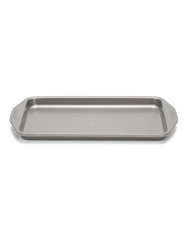 Patisse - Blacha do wypieków 28x26cm CARAT