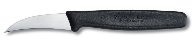 Nóż do warzyw i owoców Victorinox 5.0503