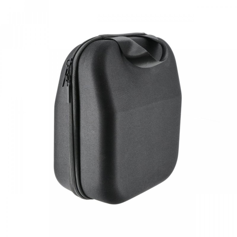 Aktywne ochronniki słuchu Earmor M31 Mark 3 zielone