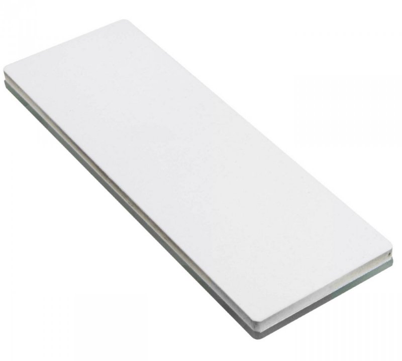 Shapton Glass japoński Kamień do ostrzenia #6000