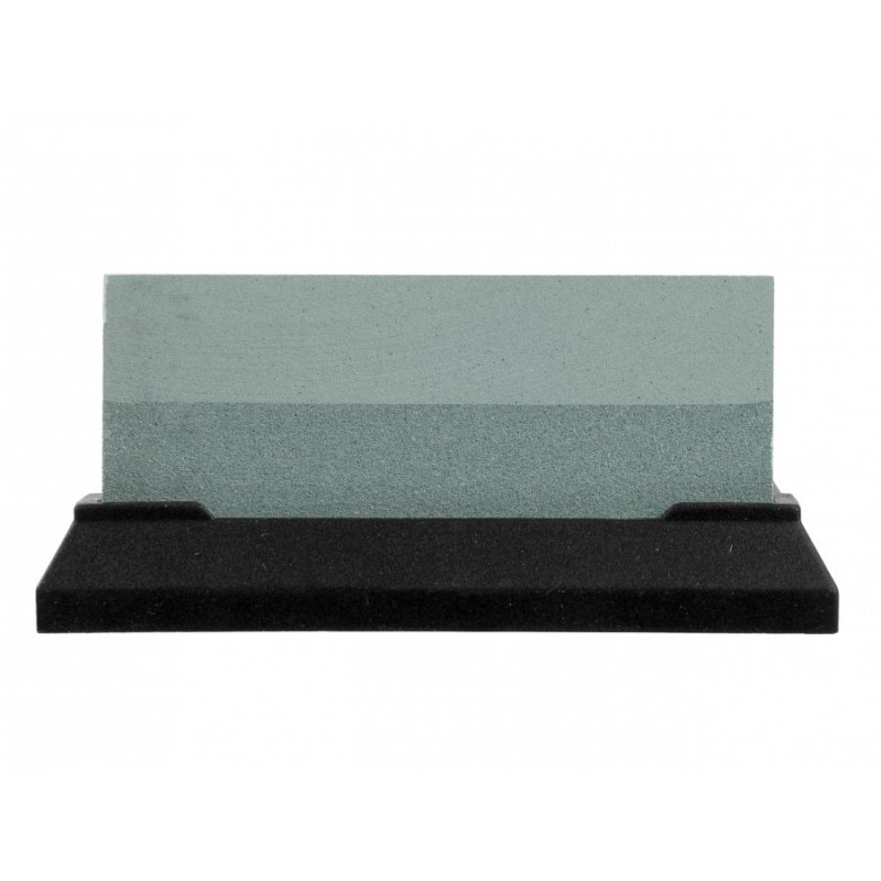 Ostrzałka do noży kamień wodny THE EDGE stoneSHARP 400/1000