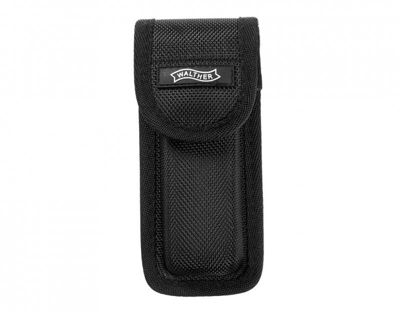 Nóż składany Walther P22 440C (5.0759)