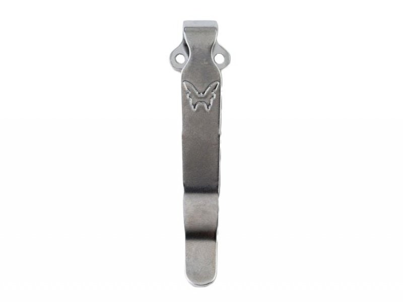 Klips Benchmade 987916F