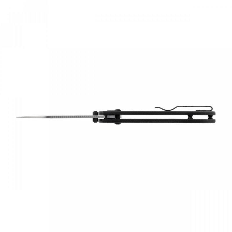 Nóż składany Kizer Drop Bear V3619A3