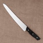Tojiro Mv nóż do Pieczywa 27 Cm
