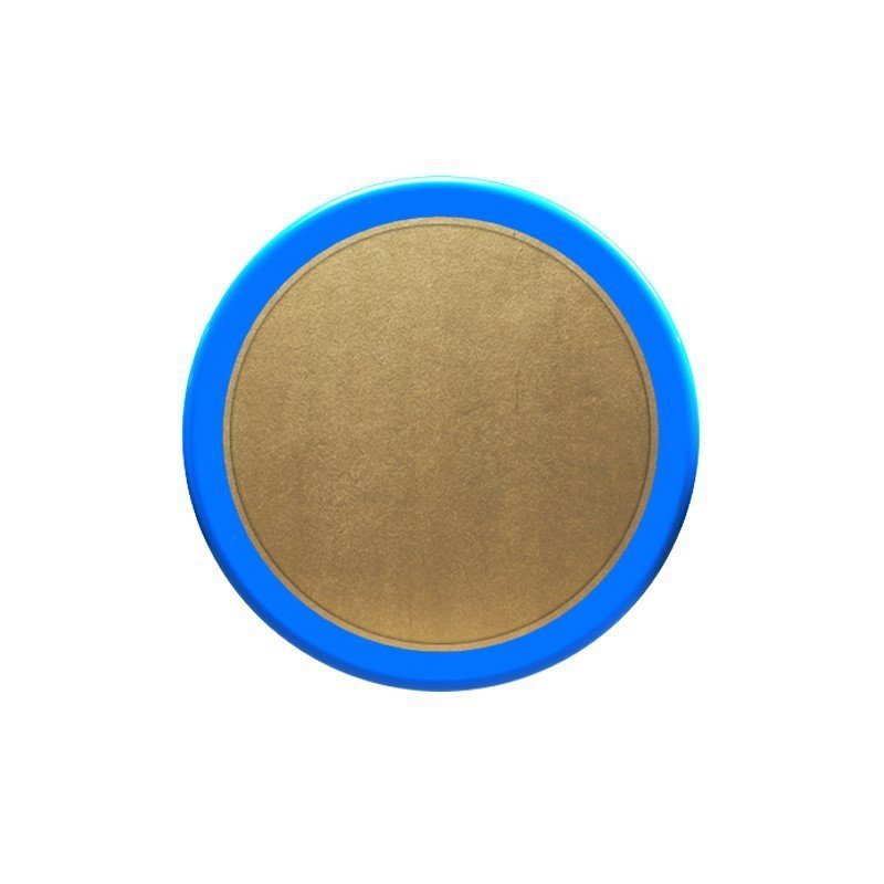 Akumulator Xtar 18650 3,6V Li-Ion 3600mAh z Zabezpieczeniem