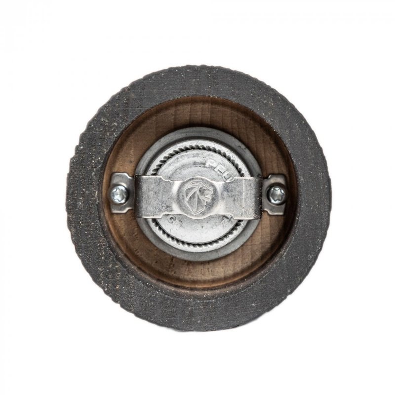 Paris Nature Black Młynek do pieprzu 40 cm Peugeot