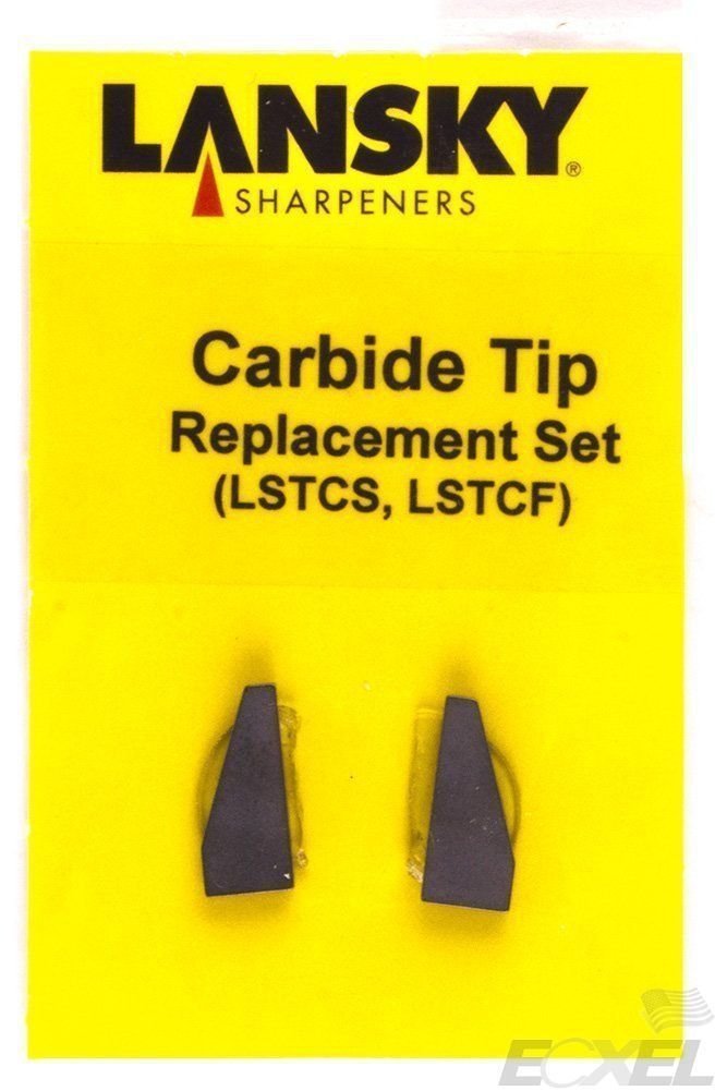 Kamień Lansky LCAR2