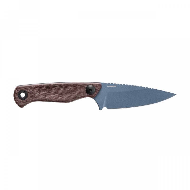 Nóż Benchmade 203BT-01 Dacian