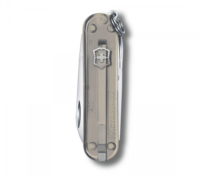 Scyzoryk Victorinox Classic SD  0.6223.T31G