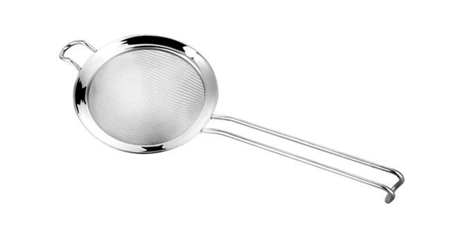 Sitko GrandCHEF o 14 cm